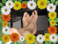 post-47588-0-78027600-1420567984_thumb.j