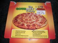 post-51556-0-07952000-1421216878_thumb.j