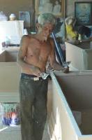 post-52008-0-99662000-1422298891_thumb.j