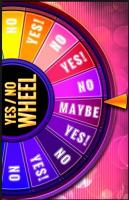 post-55970-0-03478000-1421074613_thumb.j