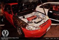 post-57474-0-64478000-1421152913_thumb.j