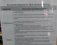 post-58284-0-19620800-1422267900_thumb.j