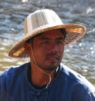 post-61254-0-82074200-1420858804_thumb.j