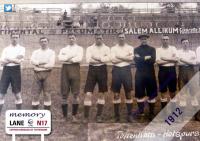 post-62764-0-41192500-1422444592_thumb.j