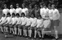 post-63109-0-74567800-1422446306_thumb.j