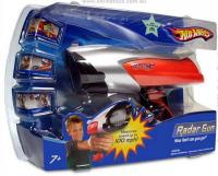 post-63954-0-60057600-1420413729_thumb.j