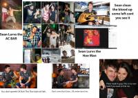 post-69687-0-72535900-1420886363_thumb.j