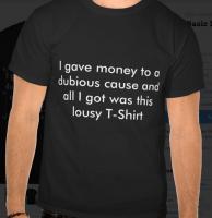 post-70157-0-31678500-1420965985_thumb.j