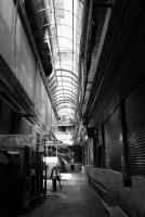 post-70928-0-62828300-1421542698_thumb.j