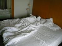 post-71107-0-17343200-1420177665_thumb.j