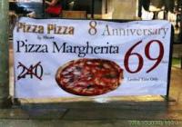 post-72929-0-06186900-1420210175_thumb.j