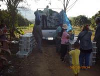 post-87221-0-40534700-1422426402_thumb.j