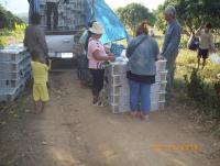 post-87221-0-56159900-1422426417_thumb.j