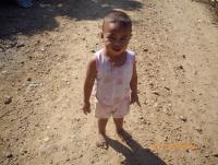 post-87221-0-89743300-1422426719_thumb.j