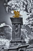 post-93078-0-05001200-1420605973_thumb.j