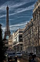 post-93078-0-09794100-1420553532_thumb.j