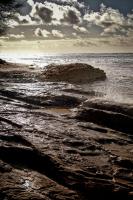 post-93078-0-13541000-1420470578_thumb.j