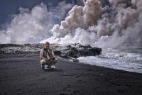 post-93078-0-15434900-1421203675_thumb.j