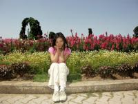 post-93078-0-25353300-1421586058_thumb.j