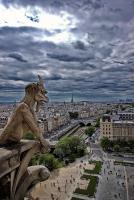 post-93078-0-43547600-1420553427_thumb.j