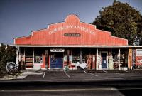 post-93078-0-50362900-1421678138_thumb.j