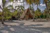 post-93078-0-52002000-1421632051_thumb.j