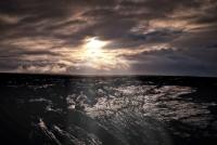 post-93078-0-65962100-1421295731_thumb.j