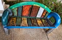 post-93078-0-73940800-1420470215_thumb.j