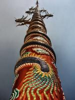 post-93078-0-74806400-1421554633_thumb.j