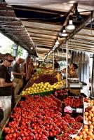 post-93078-0-90332000-1420469959_thumb.j