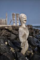 post-93078-0-98982700-1421643753_thumb.j