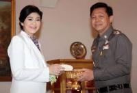 post-9891-0-45209800-1421635481_thumb.jp