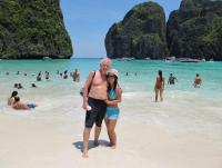 post-9891-0-53820400-1420430256_thumb.jp