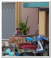 post-9958-0-49512800-1422683866_thumb.jp