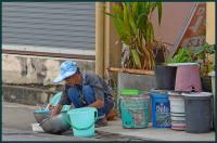 post-9958-0-64919800-1422683905_thumb.jp