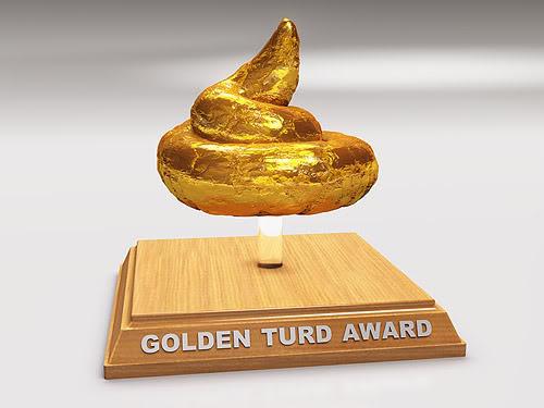 post-108400-14534383529294_thumb.jpg