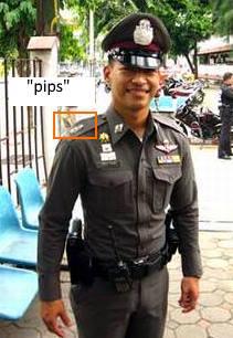 post-109645-0-33473100-1453785473_thumb.