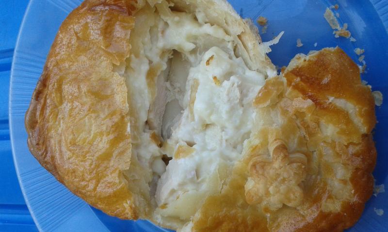 post-110622-0-10435000-1451713557_thumb.