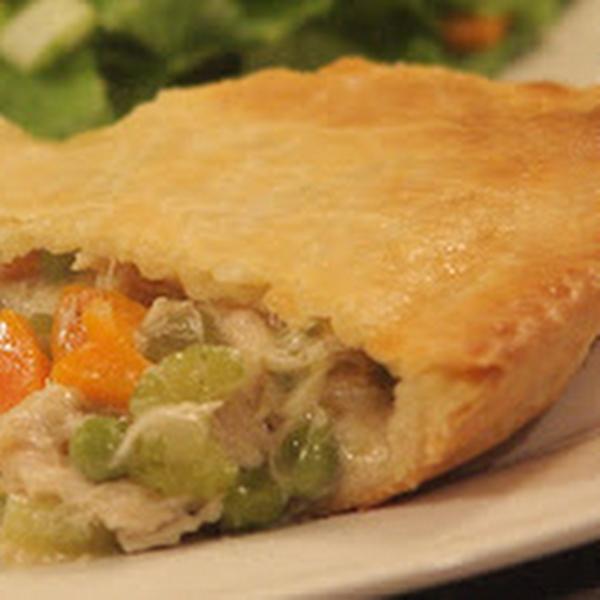 post-110622-0-50759600-1451636359_thumb.