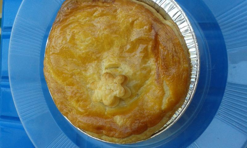 post-110622-0-51921800-1451713548_thumb.