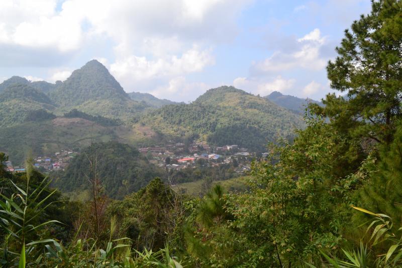 post-112020-0-03374500-1453686010_thumb.