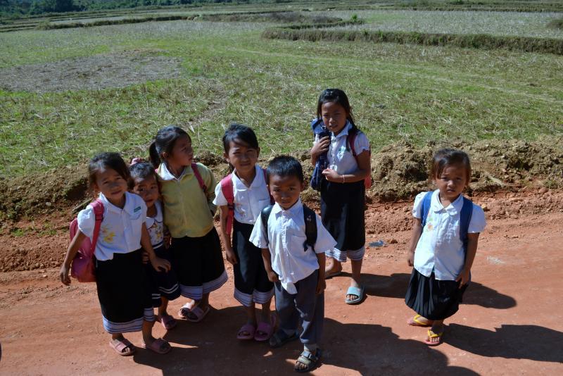 post-112020-0-03436900-1453693567_thumb.