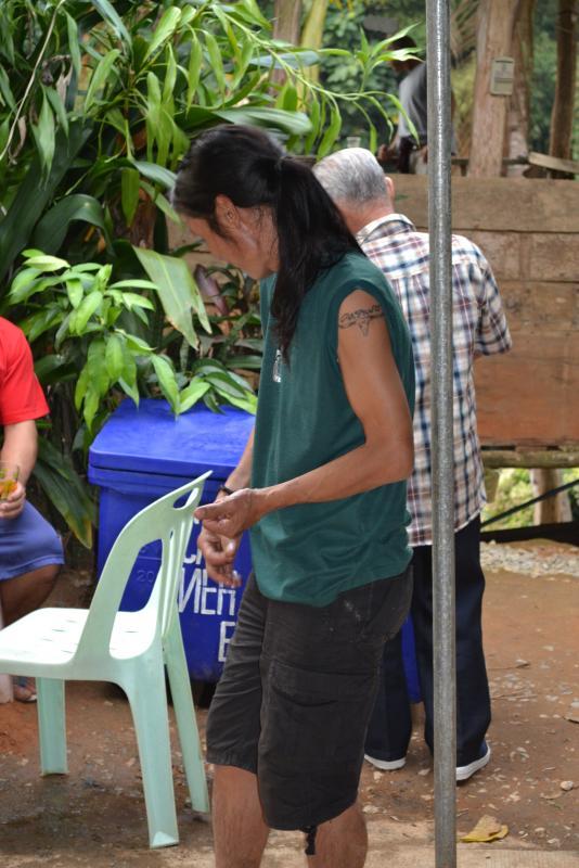 post-112020-0-08241600-1453689712_thumb.