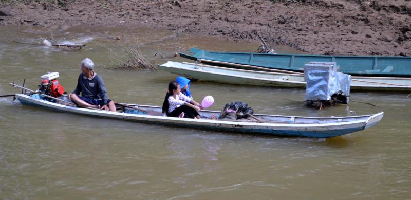 post-112020-0-08451400-1453691991_thumb.