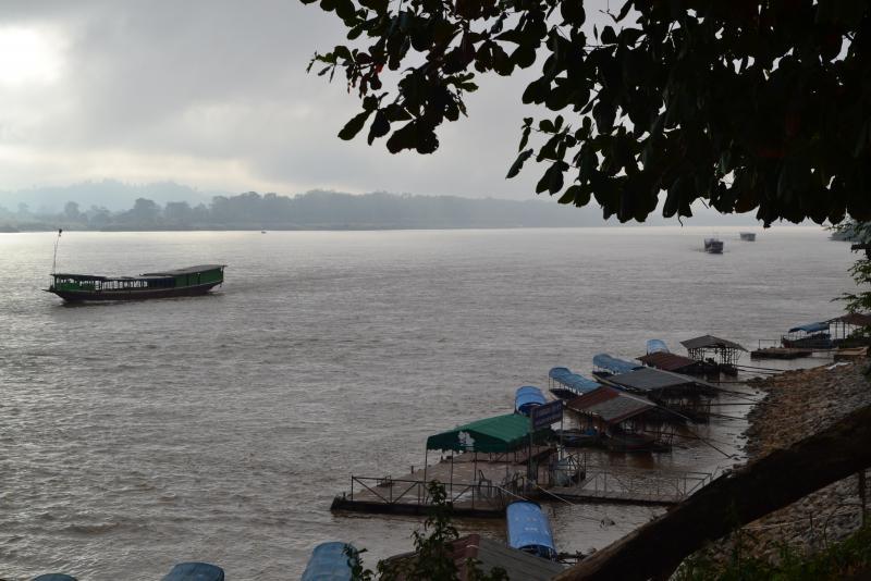 post-112020-0-10098700-1453688550_thumb.