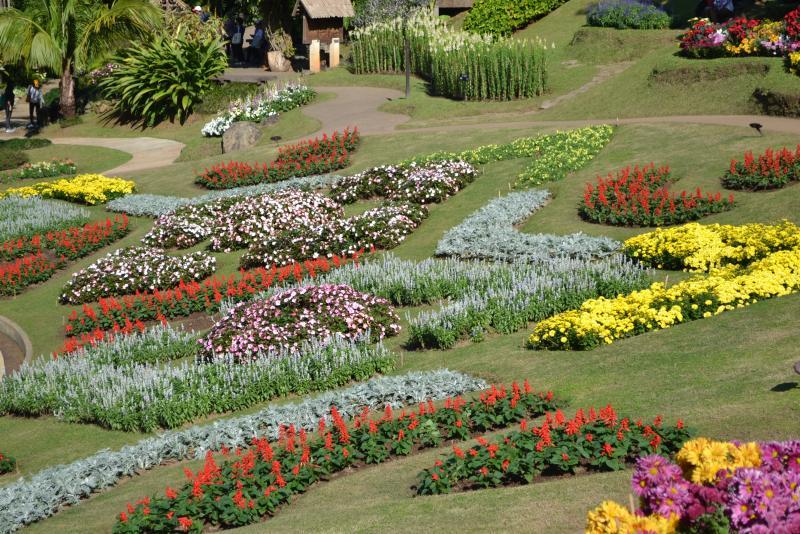 post-112020-0-11889300-1453687923_thumb.