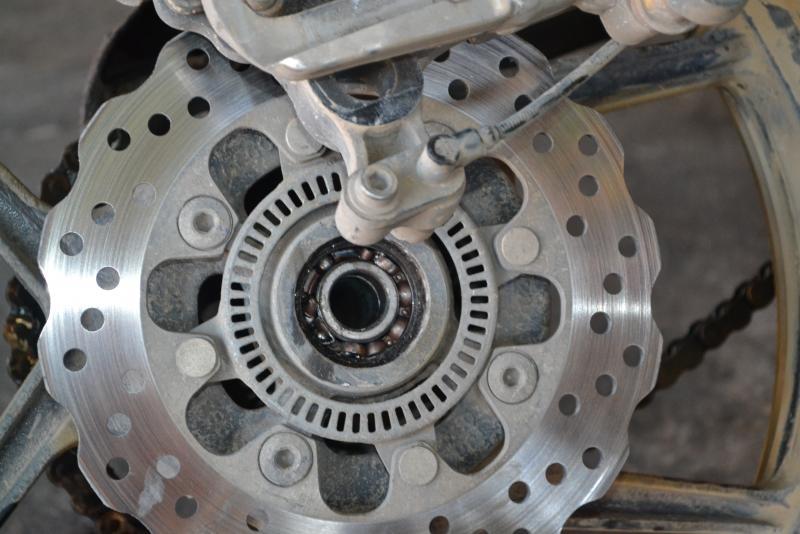 post-112020-0-13433000-1453631512_thumb.