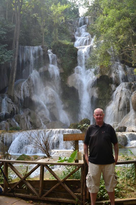 post-112020-0-16070600-1453691674_thumb.