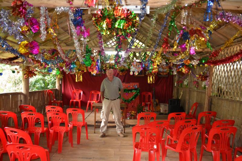 post-112020-0-16367900-1453690281_thumb.