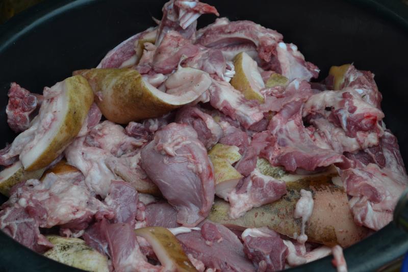 post-112020-0-19720700-1453689631_thumb.